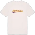 Skyllbäckssätern baseball t-shirt