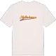 Skyllbäckssätern baseball t-shirt