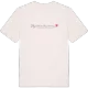 Skyllbäckssätern hjärta t-shirt