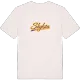 Skylsta baseball t-shirt