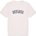 Skylsta college t-shirt