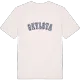 Skylsta college t-shirt