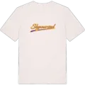 Skynnerstad baseball t-shirt