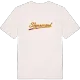 Skynnerstad baseball t-shirt