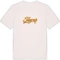 Skyrup baseball t-shirt