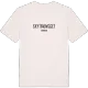 Skyttabygget i Sverige t-shirt