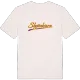 Skyttakvarn baseball t-shirt