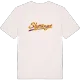 Skyttänget baseball t-shirt