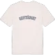 Skyttänget college t-shirt