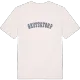 Skyttatorp college t-shirt