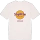 Skyttebo cirkel t-shirt