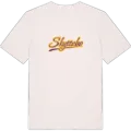 Skyttebo baseball t-shirt