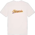 Skyttegården baseball t-shirt
