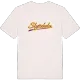 Skytteholm baseball t-shirt