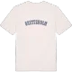 Skytteholm college t-shirt