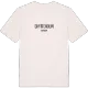 Skytteholm i Sverige t-shirt