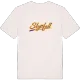 Skyttfall baseball t-shirt