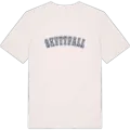 Skyttfall college t-shirt