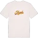 Skyttla baseball t-shirt