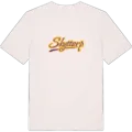 Skyttorp baseball t-shirt