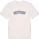 Skyttorp college t-shirt