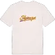Skyttorpet baseball t-shirt