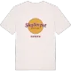 Skyttorpet cirkel t-shirt