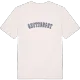 Skyttorpet college t-shirt