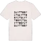 Skyttorpet ordlek t-shirt
