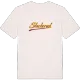 Slackerud baseball t-shirt