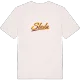 Slada baseball t-shirt