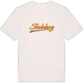 Sladaberg baseball t-shirt