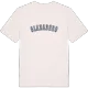 Sladaberg college t-shirt