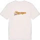 Slagarstugan baseball t-shirt