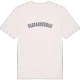 Slagarstugan college t-shirt