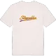 Slågaudden baseball t-shirt