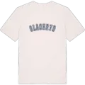 Slageryd college t-shirt
