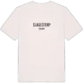 Slagestorp i Sverige t-shirt