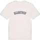 Slagetorp college t-shirt