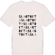 Slagtofta ordlek t-shirt
