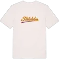 Slåkeliden baseball t-shirt