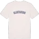 Slaktarebo college t-shirt
