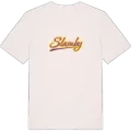 Slamby baseball t-shirt