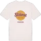 Släna cirkel t-shirt