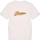 Slångåsen baseball t-shirt