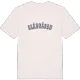 Slångåsen college t-shirt