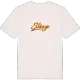 Slänge baseball t-shirt
