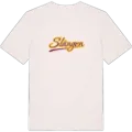 Slängen baseball t-shirt