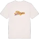 Slängen baseball t-shirt
