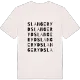 Slangeryd ordlek t-shirt